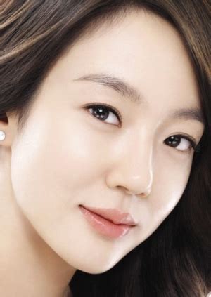 im soo jung|im soo jung actress wikipedia.